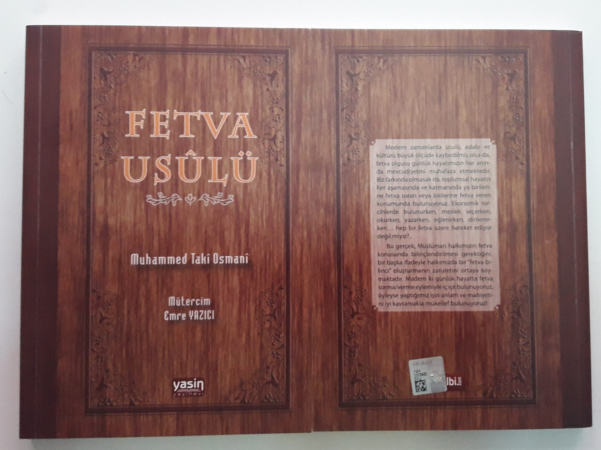 Fetva%20Usulü