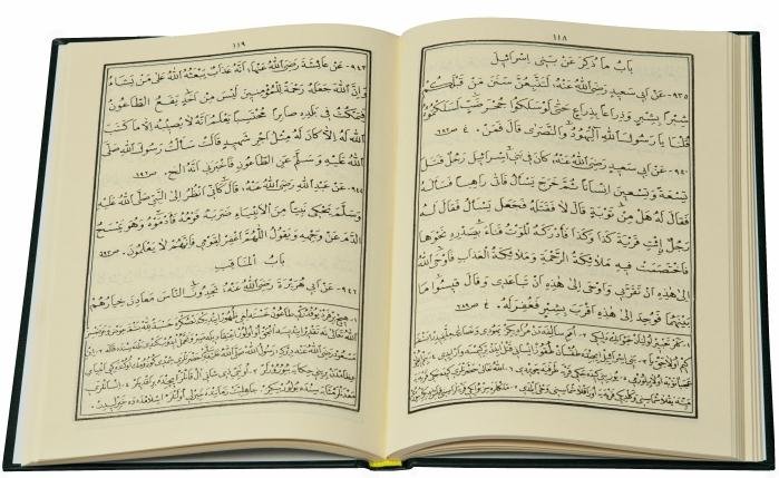 Siracül%20Müttekin