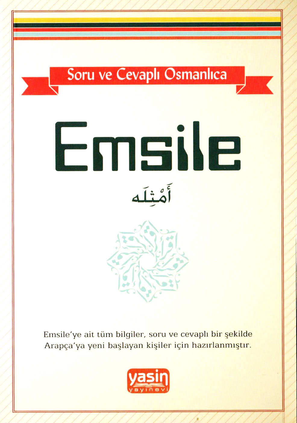 Küçük%20Emsile%20Soru%20ve%20Cevaplı%20Osmanlıca%20Emsile