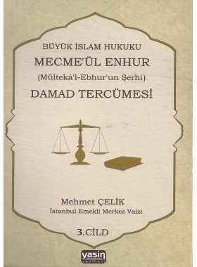 Mecmeül%20Enhur%20(Damad%20Tercümesi)%203.%20Cilt