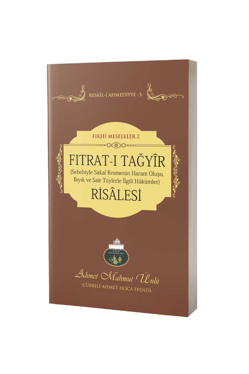Fıtrat-ı%20Tağyir%20Risalesi%20|%20Lalegül%20Yayıncılık