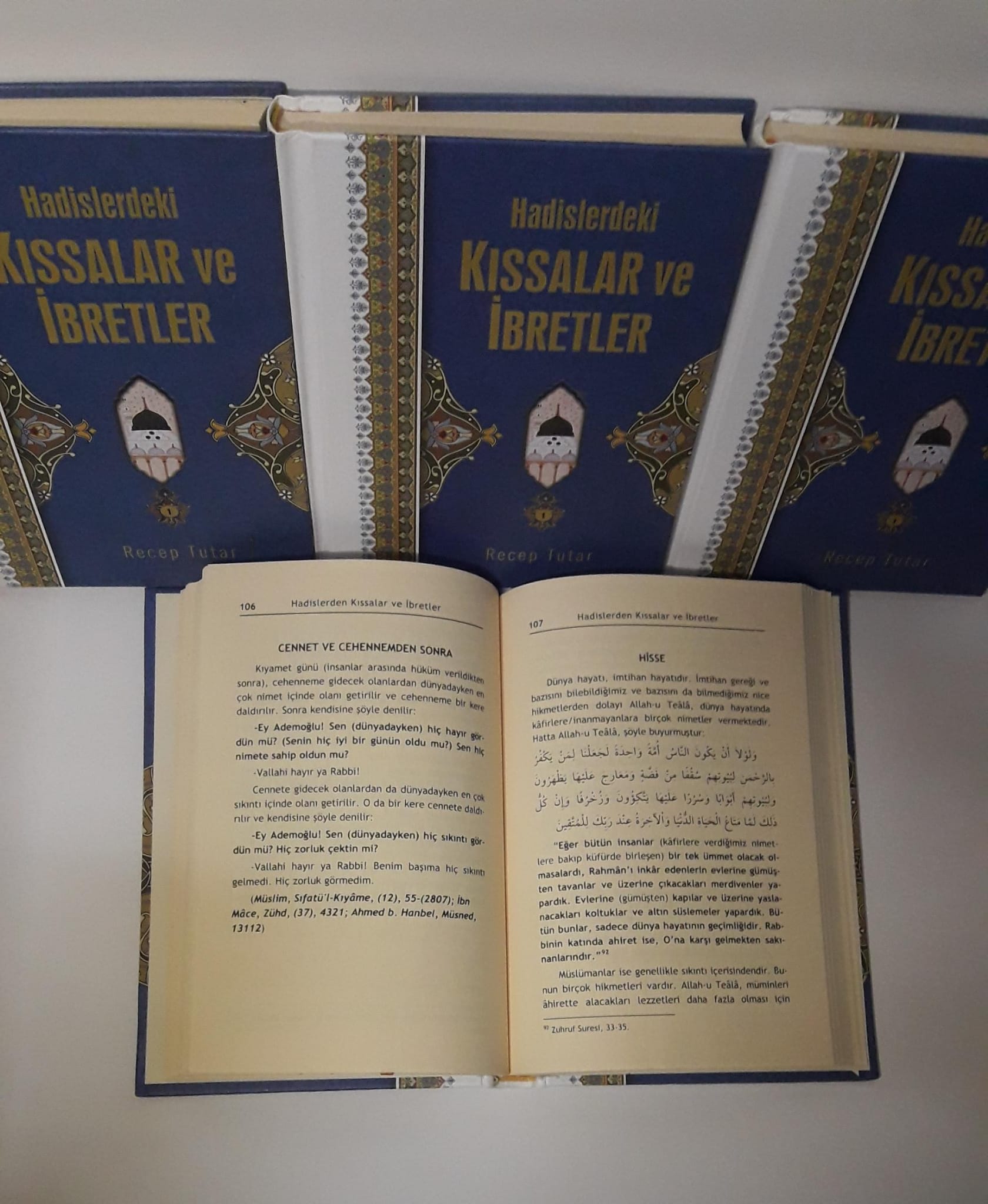 Hadislerdeki%20Kıssalar%20Ve%20İbretler