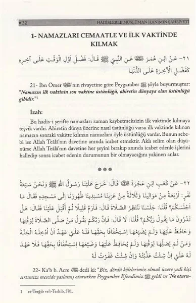 Hadislerle%20Müslüman%20Hanımın%20Şahsiyeti