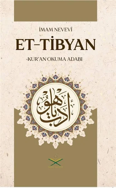Et%20Tibyan%20Tercümesi%20-%20Kuran%20okuma%20adabı