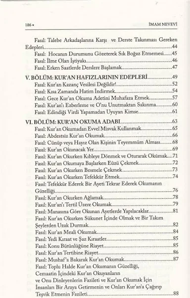 Et%20Tibyan%20Tercümesi%20-%20Kuran%20okuma%20adabı