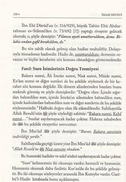 Et%20Tibyan%20Tercümesi%20-%20Kuran%20okuma%20adabı