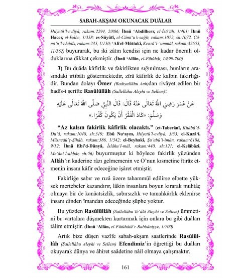 Ezkar%20ve%20Deavat%20Külliyatı%20ve%20Dua%20İlmihali%202.Cilt