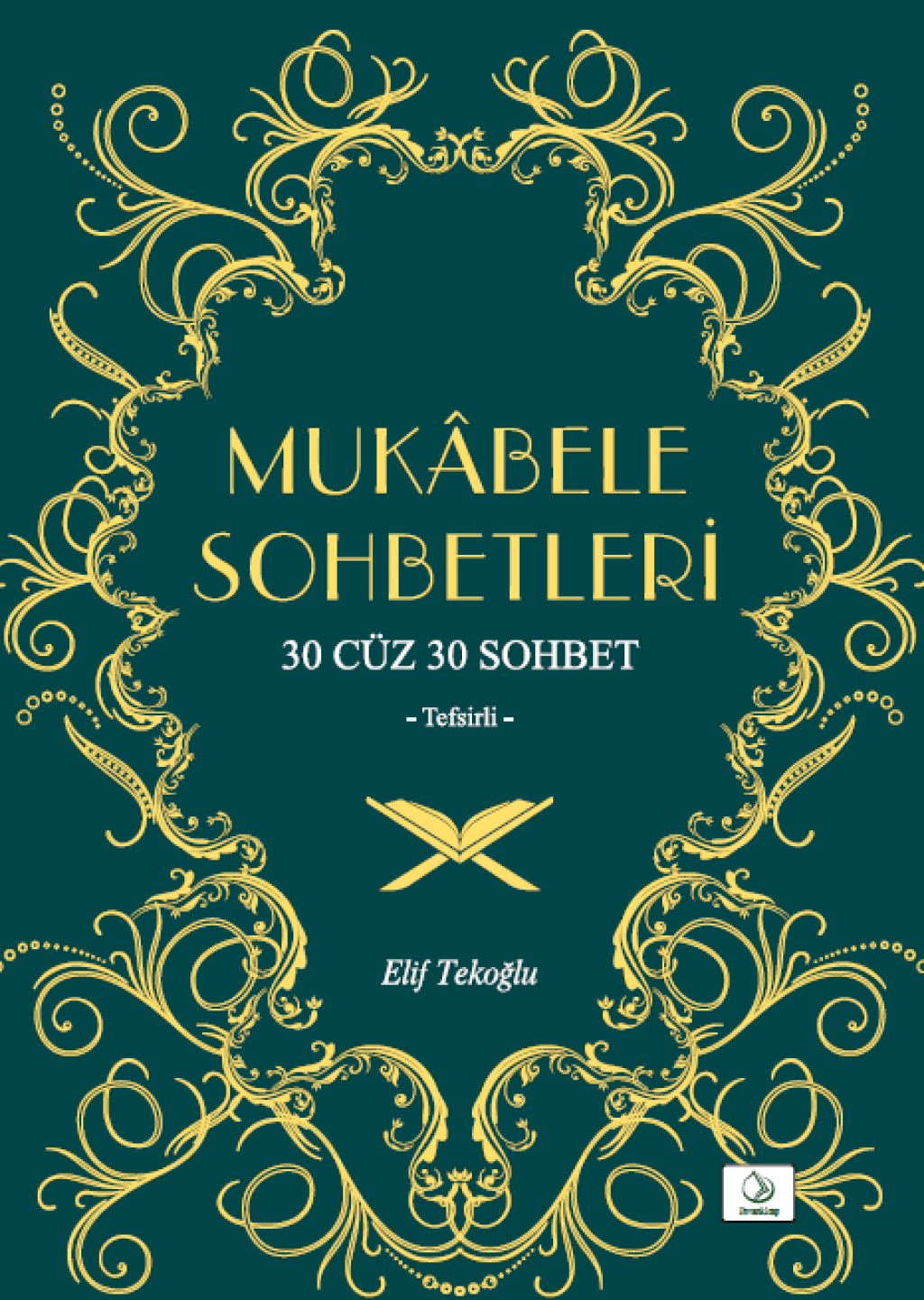 Mukabele%20Sohbetleri%20-%2030%20Cüz%2030%20Cüz%20Sohbet%20Tefsirli