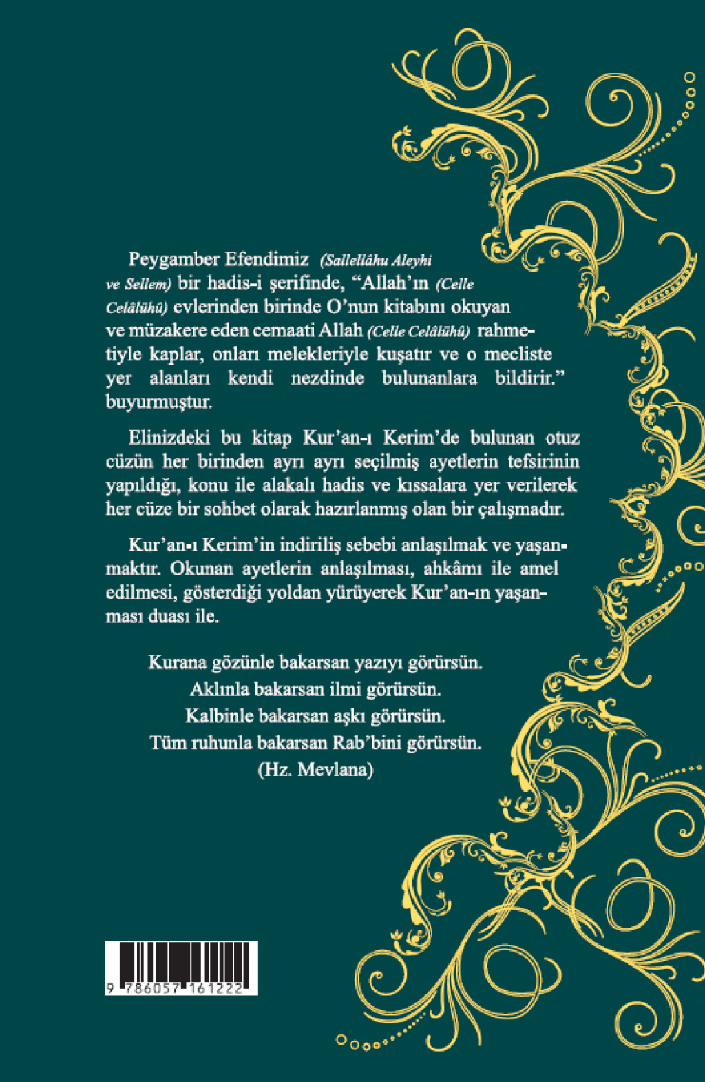 Mukabele%20Sohbetleri%20-%2030%20Cüz%2030%20Cüz%20Sohbet%20Tefsirli