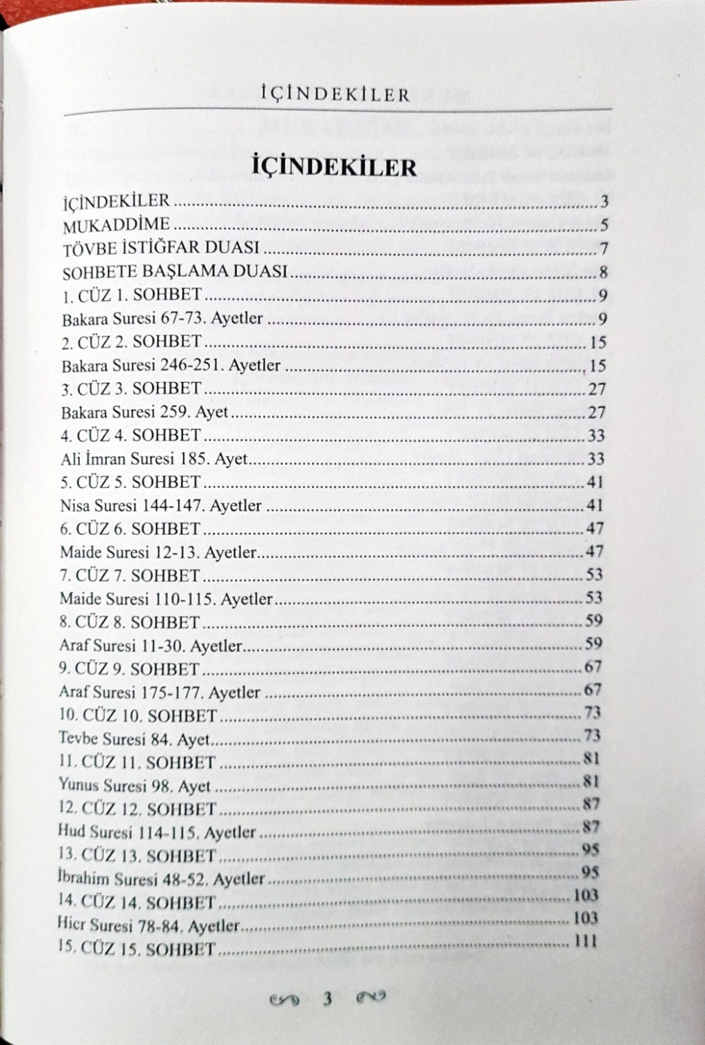 Mukabele%20Sohbetleri%20-%2030%20Cüz%2030%20Cüz%20Sohbet%20Tefsirli