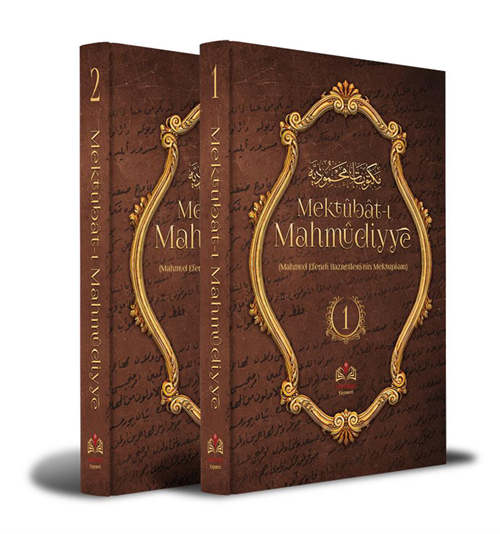 Mektubatı%20Mahmudiyye%202%20Cilt%20Takım