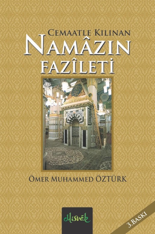 Cemaatle%20Kılınan%20Namazın%20Fazileti