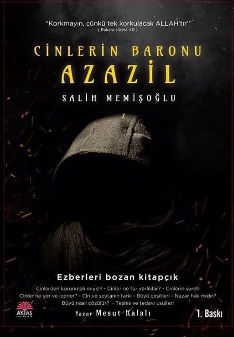 Cinlerin%20Baronu%20Azazil%20Salih%20Memişoğlu