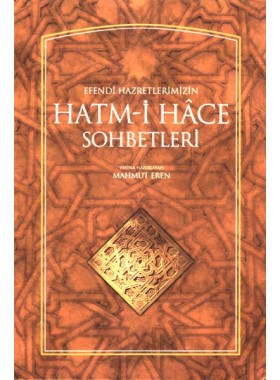 Hatmi%20Hace%20Sohbetleri