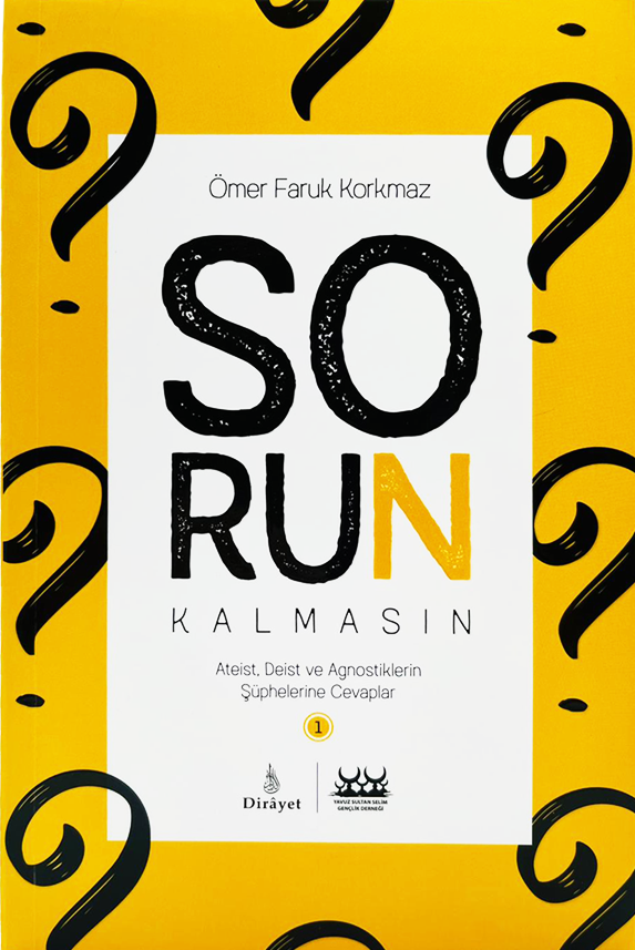 Sorun%20Kalmasın%201