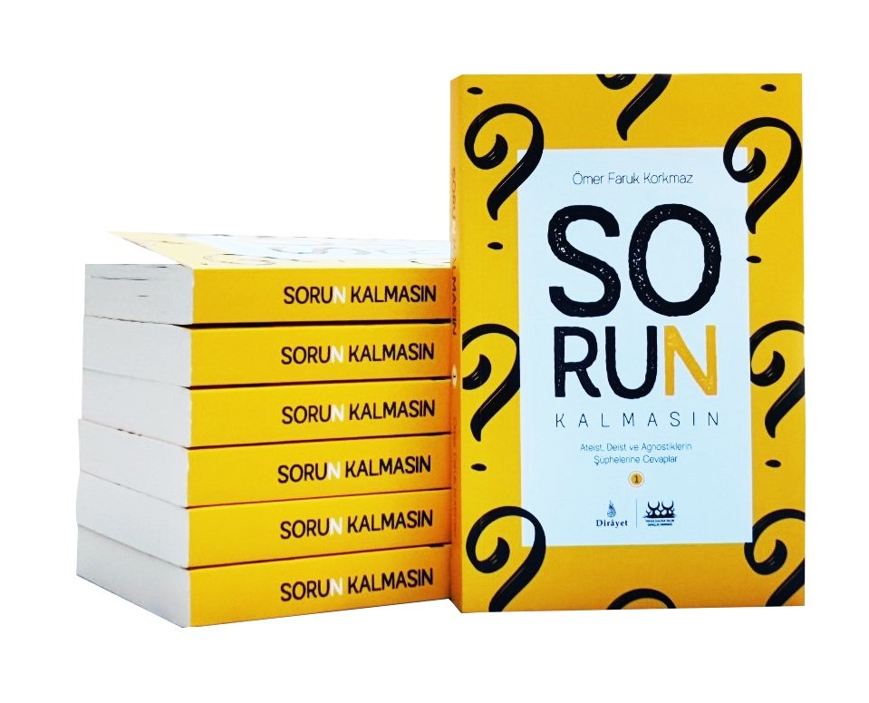 Sorun%20Kalmasın%201