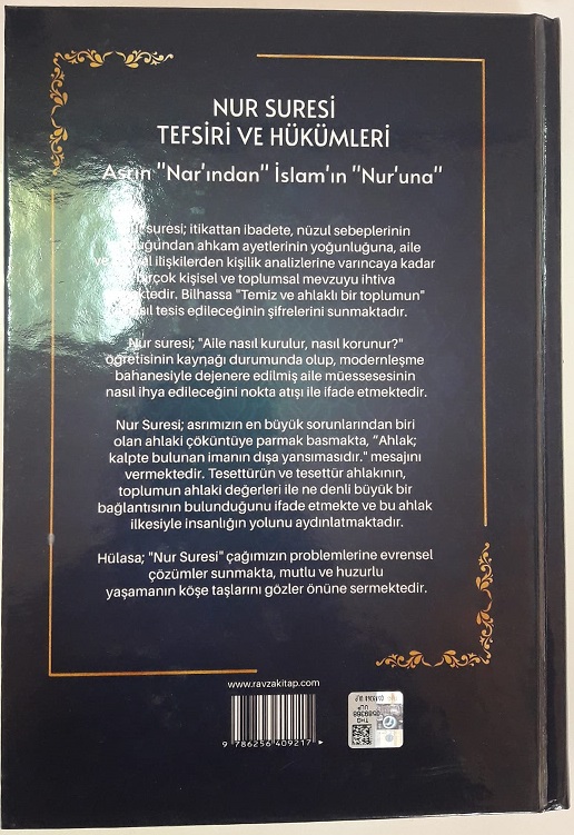 Nur%20Suresi%20Tefsiri%20Ve%20Hükümleri%20(A.Zehra%20Şerbetçi)