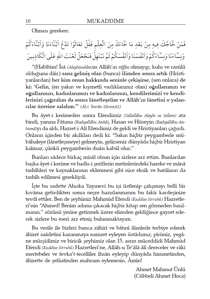 El%20Yazma%20Sohbetler%201.%20Cilt%20-%20Cübbeli%20Ahmet%20Hoca