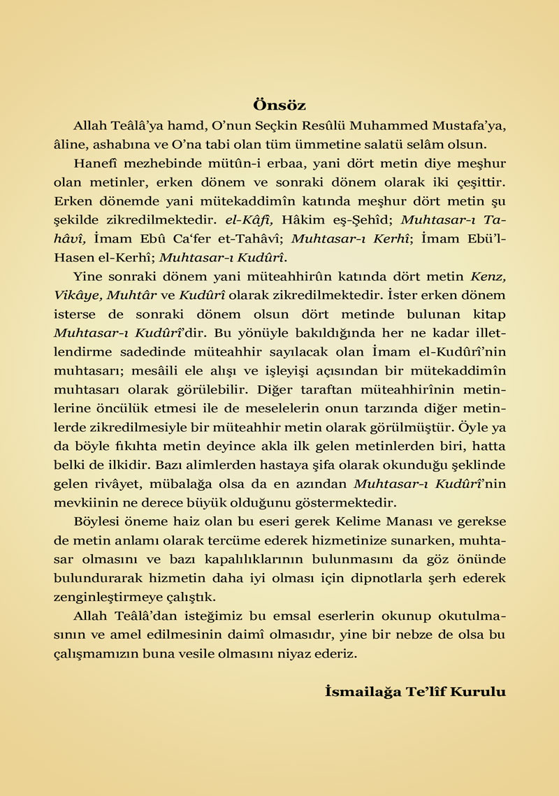 Kuduri%20Tercümesi%203%20Cilt%20Kelime%20Manalı%20%20(KIRIK%20MANALI%20–%20İZAHLI)