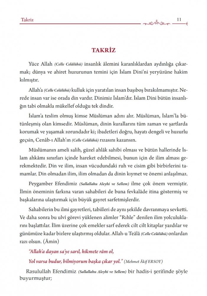 Hanımlara%20Mahsus%20Haller%20Tashihli
