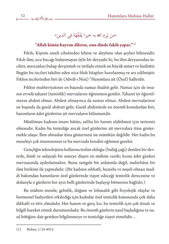 Hanımlara%20Mahsus%20Haller%20Tashihli