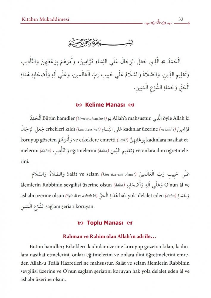 Hanımlara%20Mahsus%20Haller%20Tashihli
