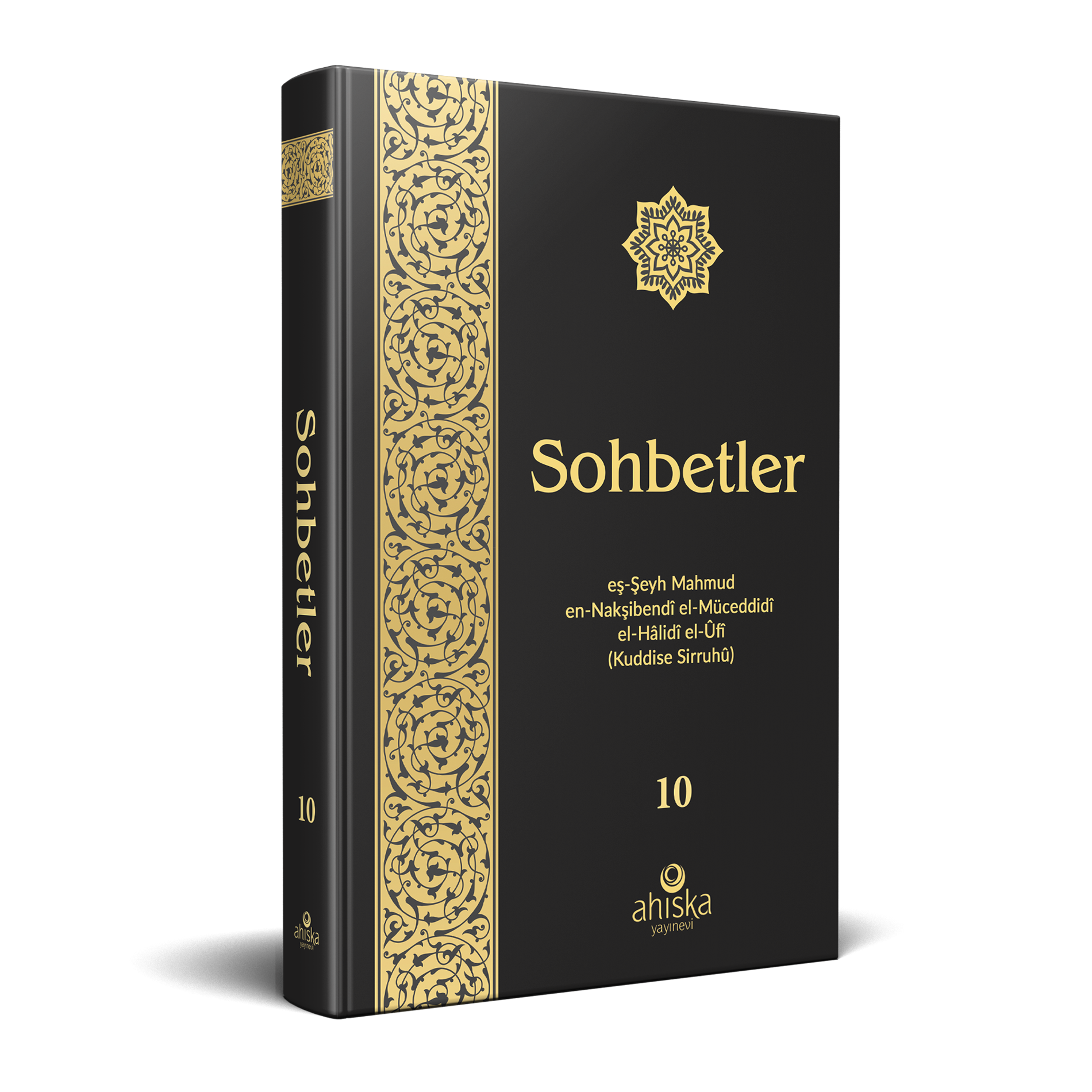 Sohbetler%20Mahmud%20Efendi%20Hazretleri%2010.Cilt