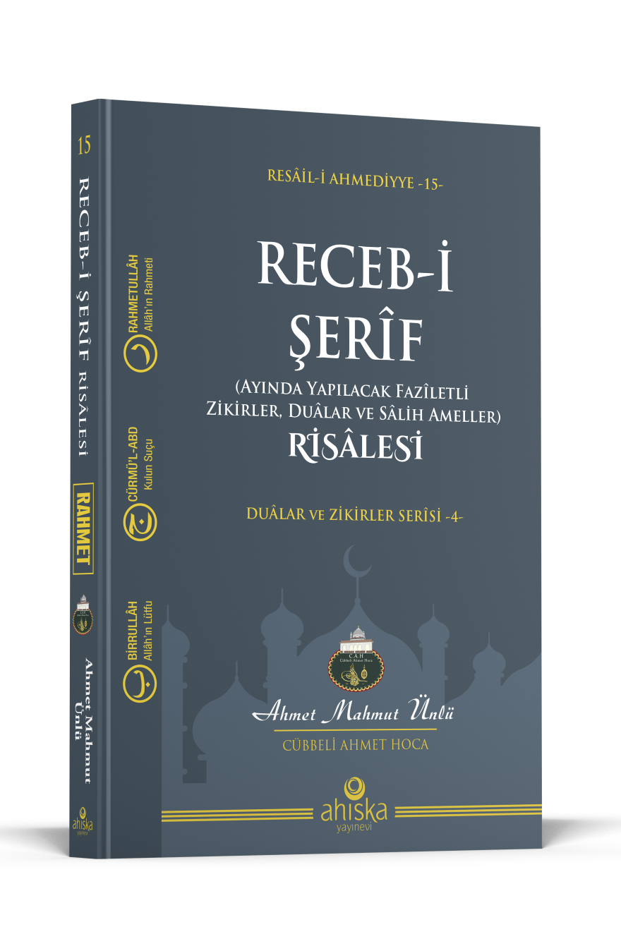Recebi%20Şerif%20Risalesi
