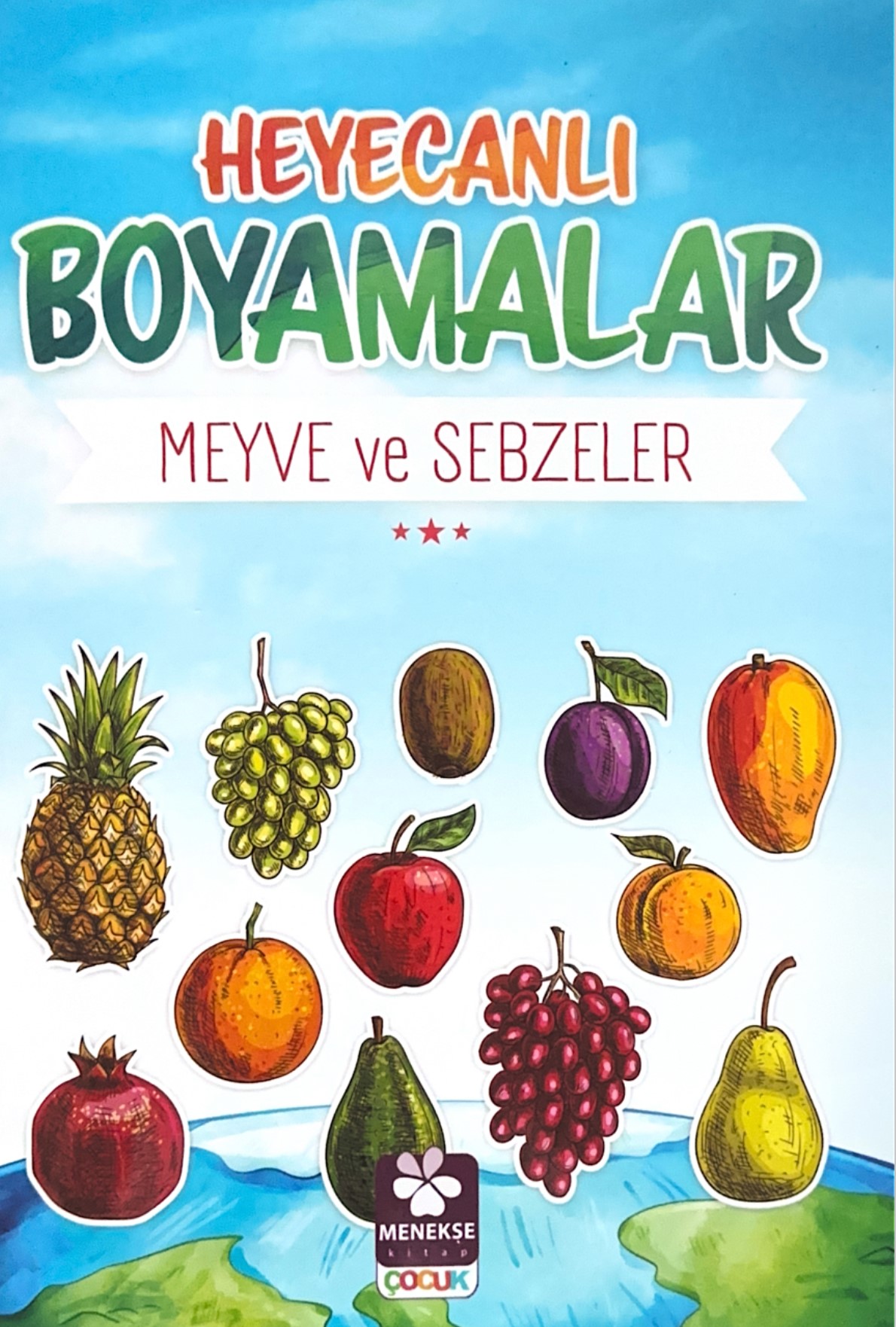 Heyecanlı%20Boyamalar%20Meyve%20ve%20Sebzeler
