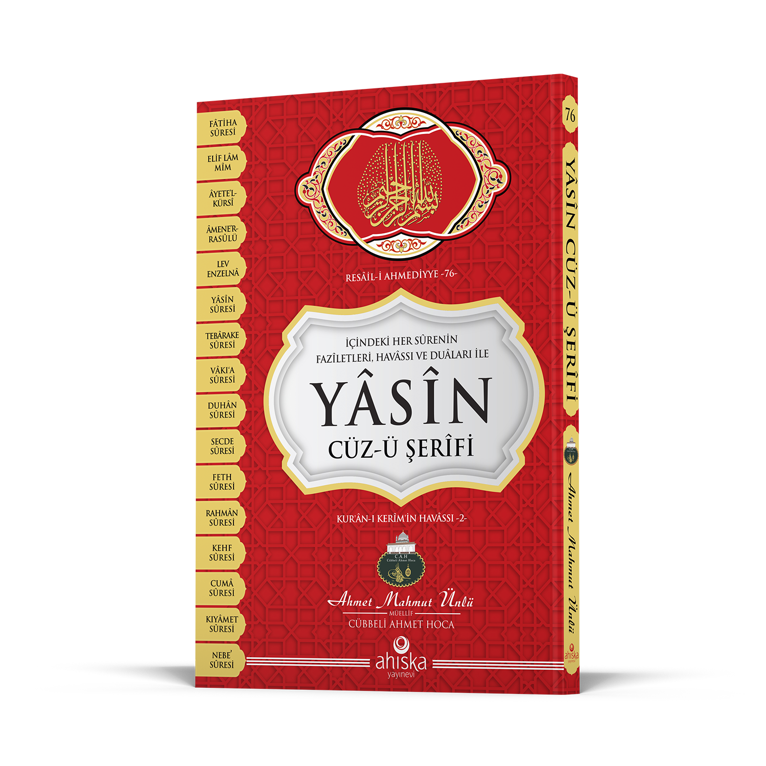 Yasin%20Cüzü%20Çanta%20Boy%20-%20Şamua