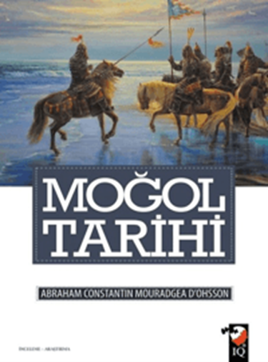 Moğol%20Tarihi