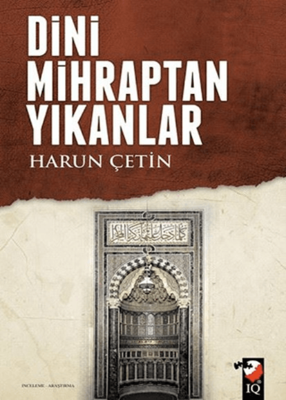Dini%20Mihraptan%20Yıkanlar