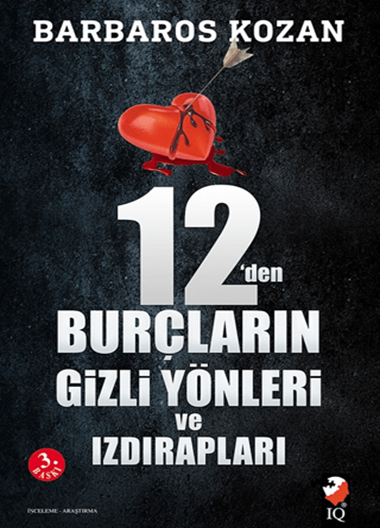 12’den%20Burçların%20Gizli%20Yönleri%20ve%20Izdırapları