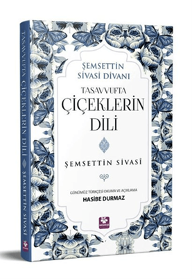 Tasavvufta%20Çiçeklerin%20Dili