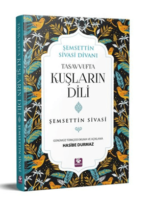 Tasavvufta%20Kuşların%20Dili