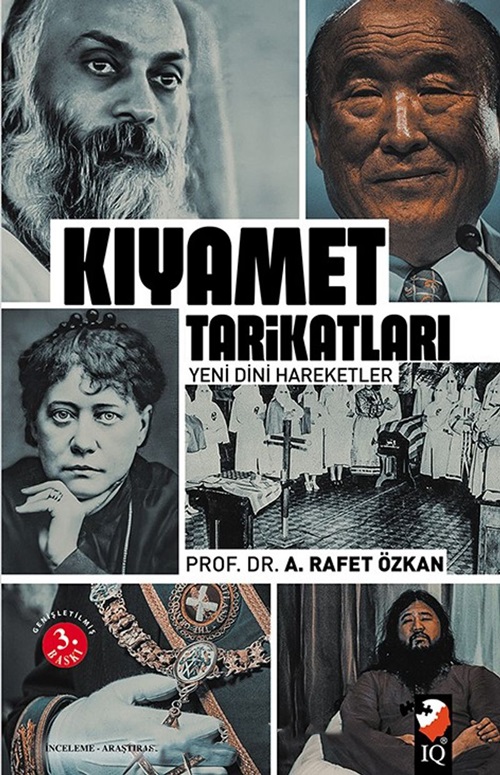 Kıyamet%20Tarikatları%20