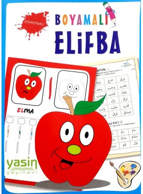 Çıkartmalı%20Boyamalı%20elmalı%20Elifba
