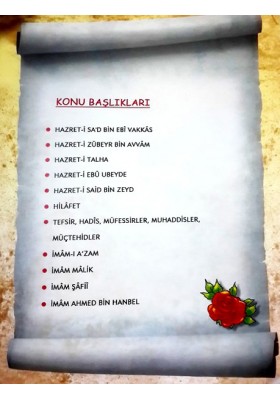 Çıkartmalı%20Boyamalı%20elmalı%20Elifba