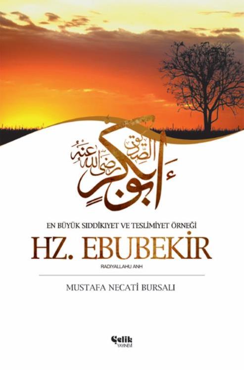 Hz%20Ebubekir%20-%20Mustafa%20Necati%20BURSALI