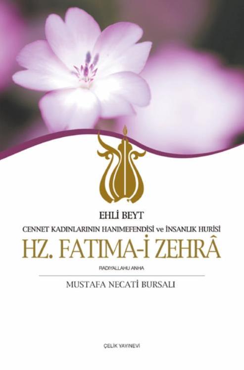 Hz%20Fatıma%20-%20Mustafa%20Necati%20BURSALI