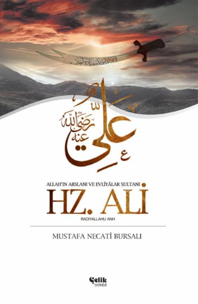 Hz%20Ali%20-%20Mustafa%20Necati%20BURSALI