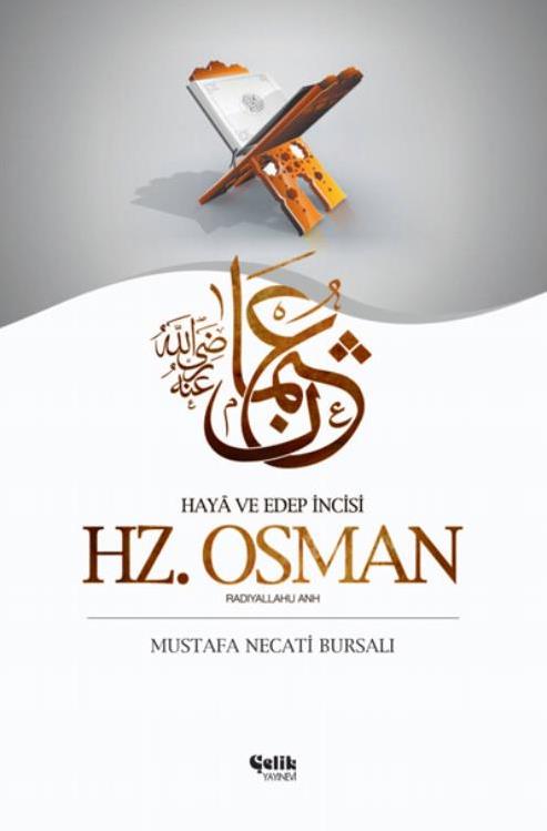 Hz%20Osman%20-%20Mustafa%20Necati%20BURSALI