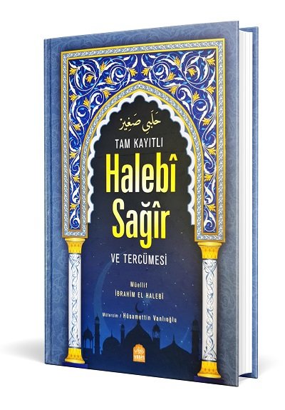 Tam%20Kayıtlı%20Halebi%20Sağir%20Arapça%20Metin%20ve%20Tercümesi%20(%20Arapça%20kısmı%20yeni%20dizgi)