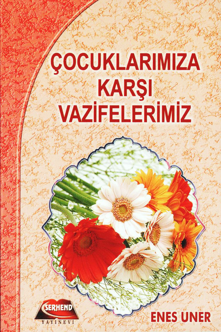 Çocuklarımıza%20Karşı%20Vazifelerimiz