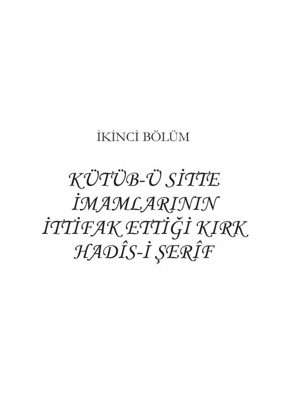 Kırk%20Hadis-i%20Şerif