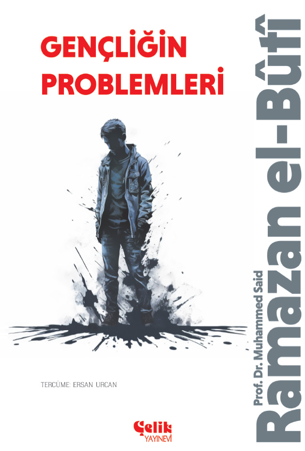 Gençliğin%20Problemleri