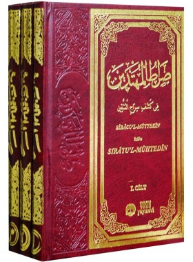 Siracul%20Müttekin%20Tercümesi%20Siratül%20Mühtedin%203%20Takım