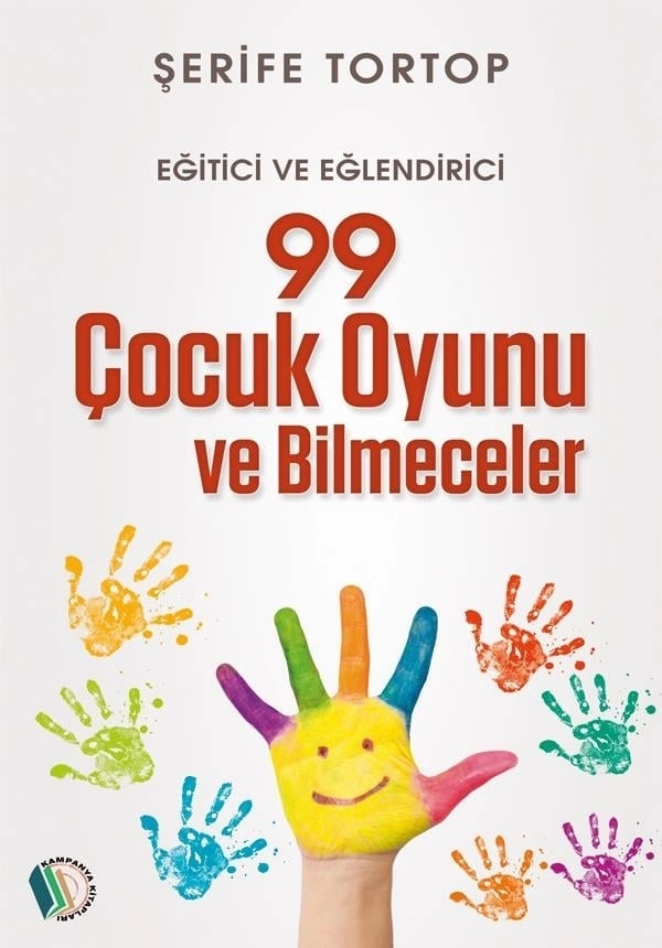 99%20Çocuk%20Oyunu%20ve%20Bilmeceler%20-%20Şerife%20Tortop