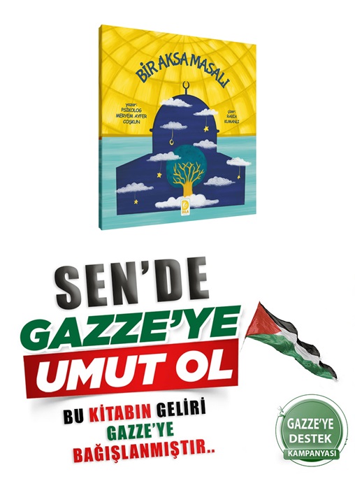 Bir%20Aksa%20Masalı