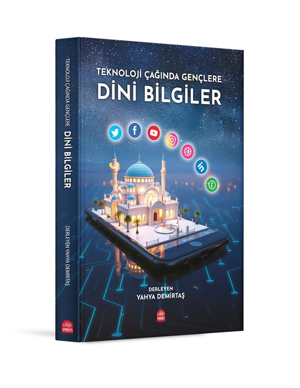 Teknoloji%20Çağında%20Gençlere%20Dini%20Bilgiler